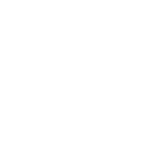 智能控制，操作簡(jiǎn)單
