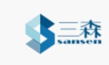 廣州三森健康產業(yè)